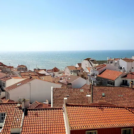 Ocean View Appartement *