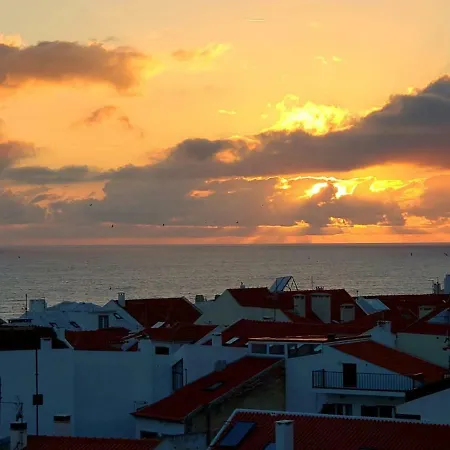 Ocean View *