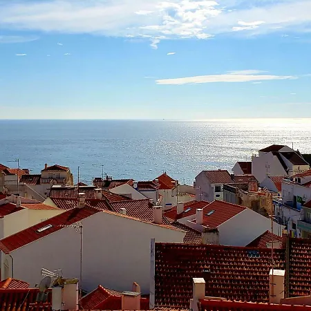 Ocean View