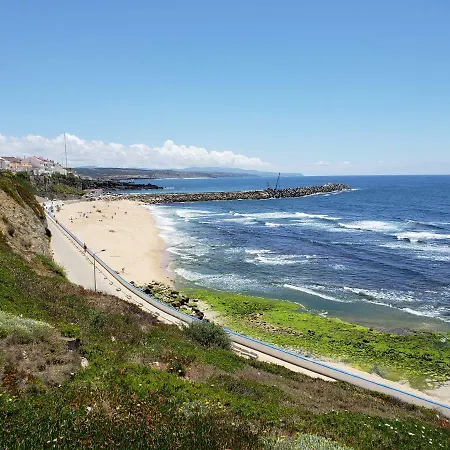 Appartement Ocean View