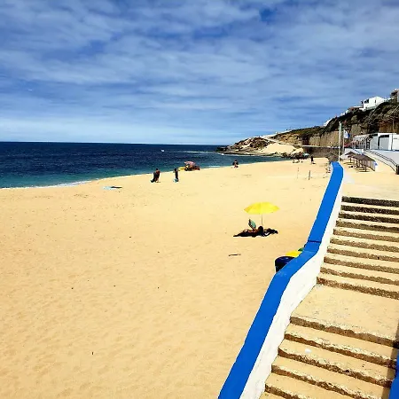 Appartement Ocean View Ericeira