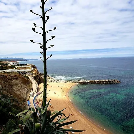 Ocean View